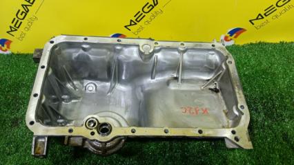 Поддон SUZUKI SWIFT ZC83S K12C 2 ракурс
