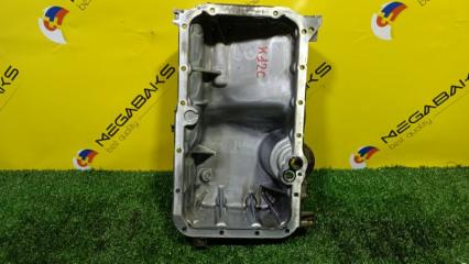Поддон SUZUKI SWIFT ZC83S K12C 4 ракурс