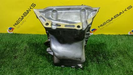 Поддон SUZUKI SWIFT ZC83S K12C 5 ракурс