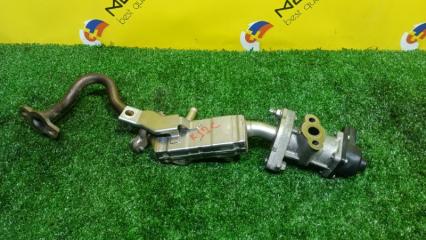 Клапан egr SUZUKI SWIFT ZC83S K12C 2 ракурс