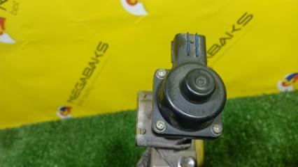 Клапан egr SUZUKI SWIFT ZC83S K12C 3 ракурс