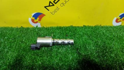 Датчик vvt-i SUZUKI SWIFT ZC83S K12C 1 ракурс Датчик vvt-i SUZUKI SWIFT ZC83S K12C 1 ракурс