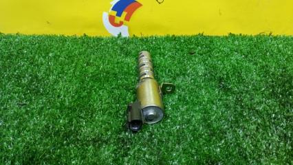 Датчик vvt-i SUZUKI SWIFT ZC83S K12C 2 ракурс Датчик vvt-i SUZUKI SWIFT ZC83S K12C 2 ракурс