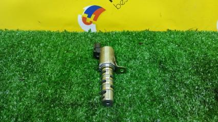 Датчик vvt-i SUZUKI SWIFT ZC83S K12C 3 ракурс