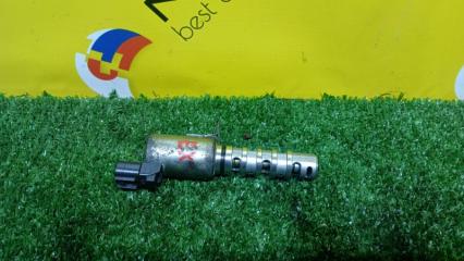 Датчик vvt-i SUZUKI SWIFT ZC83S K12C 1 ракурс Датчик vvt-i SUZUKI SWIFT ZC83S K12C 1 ракурс