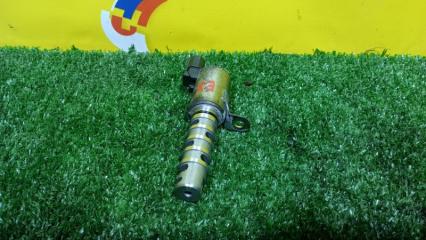Датчик vvt-i SUZUKI SWIFT ZC83S K12C 2 ракурс Датчик vvt-i SUZUKI SWIFT ZC83S K12C 2 ракурс