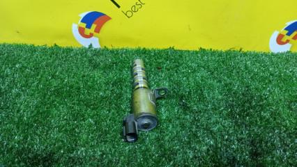 Датчик vvt-i SUZUKI SWIFT ZC83S K12C 3 ракурс