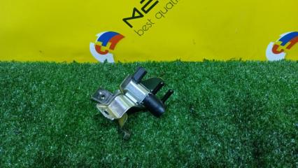 Клапан SUZUKI SWIFT ZC83S K12C K5T48596 1 ракурс