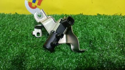 Клапан SUZUKI SWIFT ZC83S K12C K5T48596 3 ракурс
