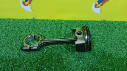 Шатун SUZUKI SWIFT ZC83S K12C 81P32 1 ракурс