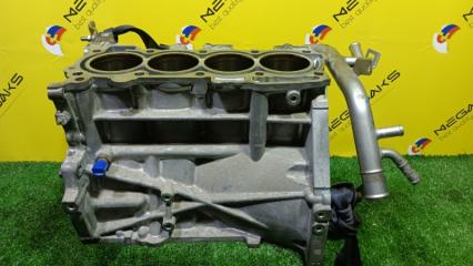 Коленвал SUZUKI SWIFT ZC83S K12C 1 ракурс