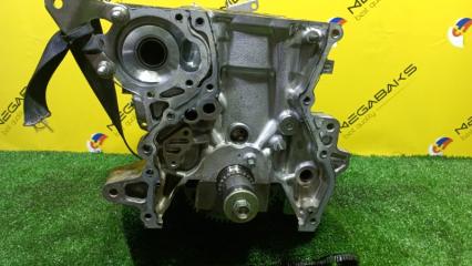 Коленвал SUZUKI SWIFT ZC83S K12C 3 ракурс