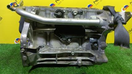 Коленвал SUZUKI SWIFT ZC83S K12C 5 ракурс
