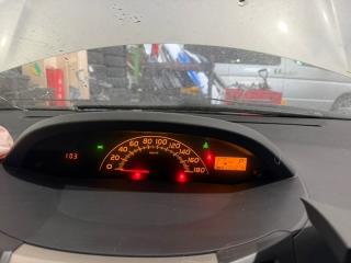 Двигатель TOYOTA VITZ KSP90 1KR-FE 1900040151 1 ракурс