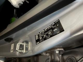 Двигатель TOYOTA VITZ KSP90 1KR-FE 1900040151 2 ракурс