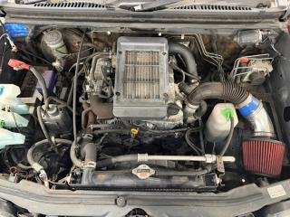 Двигатель SUZUKI JIMNY JB23W K6A-T JB23W-334985 3 ракурс Двигатель SUZUKI JIMNY JB23W K6A-T JB23W-334985 3 ракурс