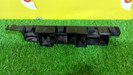 Крепление бампера правое переднее HONDA INSPIRE UC1 J30A 71193SDAA010 2 ракурс