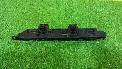 Крепление бампера правое переднее HONDA INSPIRE UC1 J30A 71193SDAA010 3 ракурс