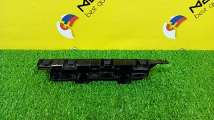 Крепление бампера левое переднее HONDA INSPIRE UC1 J30A 71198SDAA010 1 ракурс