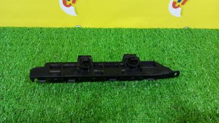 Крепление бампера левое переднее HONDA INSPIRE UC1 J30A 71198SDAA010 2 ракурс