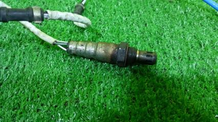 Лямбда-зонд HONDA GRACE GM5 LEB 714HG7 2 ракурс