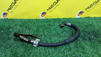 Шланг гидроусилителя NISSAN RASHEEN RFNB14 GA15DE 3 ракурс