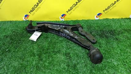 Рычаг левый передний NISSAN PRIMERA P10 SR18DI 5450150J25 1 ракурс