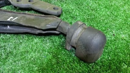 Рычаг левый передний NISSAN PRIMERA P10 SR18DI 5450150J25 3 ракурс