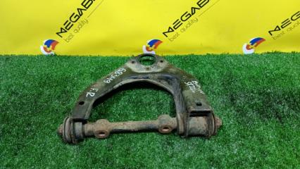 Рычаг правый передний MAZDA BONGO SK22L R2 4WD 1 ракурс