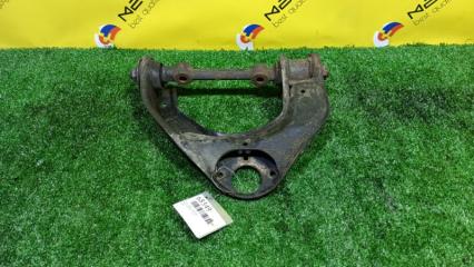 Рычаг правый передний MAZDA BONGO SK22L R2 4WD 4 ракурс