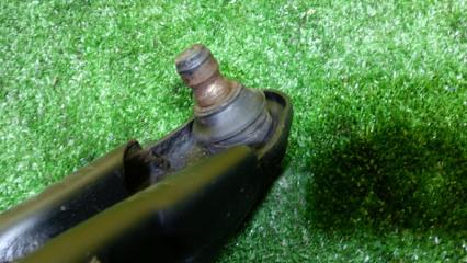 Рычаг правый задний SUBARU LEVORG VM4 FB16 20252FJ020 4 ракурс
