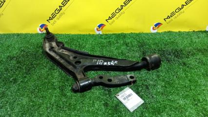 Рычаг правый передний NISSAN PRIMERA P10 SR18DI 5450050J25 1 ракурс