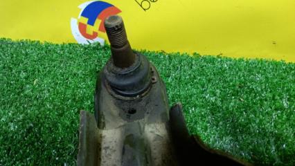 Рычаг правый передний NISSAN PRIMERA P10 SR18DI 5450050J25 3 ракурс