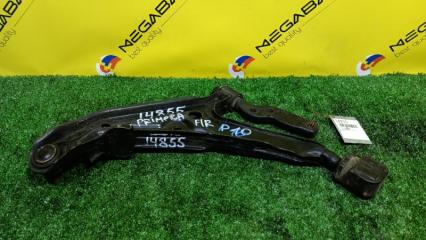 Рычаг правый передний NISSAN PRIMERA P10 SR18DI 5450050J25 4 ракурс