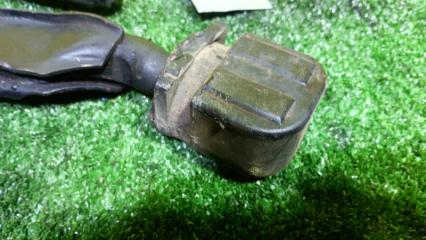 Рычаг правый передний NISSAN PRIMERA P10 SR18DI 5450050J25 5 ракурс