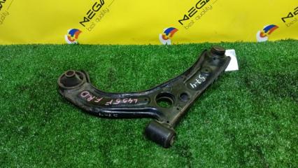 Рычаг правый передний DAIHATSU TANTO EXE L455S KF 5 ракурс