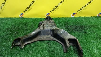 Рычаг правый передний ISUZU BIGHORN UBS25 8-97103-437-0 1 ракурс