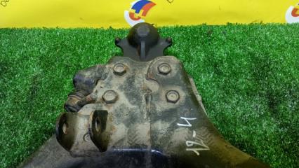 Рычаг правый передний ISUZU BIGHORN UBS25 8-97103-437-0 2 ракурс