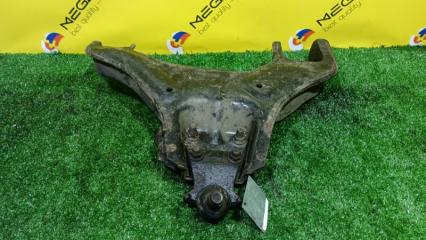 Рычаг правый передний ISUZU BIGHORN UBS25 8-97103-437-0 3 ракурс