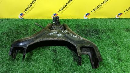 Рычаг левый передний ISUZU BIGHORN UBS25 8-97103-437-0 3 ракурс