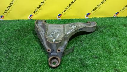 Рычаг левый передний MITSUBISHI CANTER FE82DE 4M50T MK335130 5 ракурс