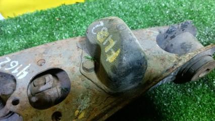 Рычаг левый передний MAZDA BONGO BRAWNY SDEAT FE 3 ракурс