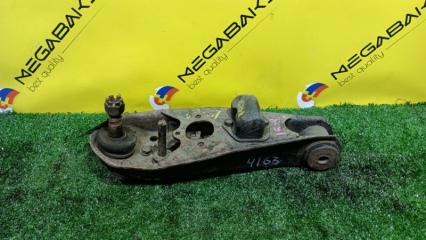 Рычаг правый передний MAZDA BONGO BRAWNY SDEAT FE 1 ракурс