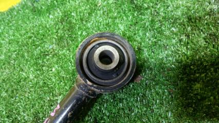 Рычаг левый задний TOYOTA COROLLA NRE210 48710-47010 2 ракурс