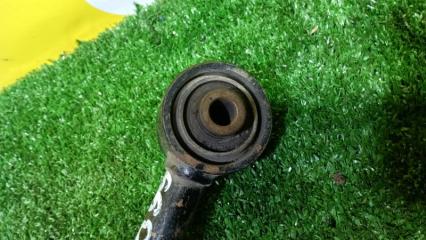 Рычаг левый задний TOYOTA COROLLA NRE210 48710-47010 3 ракурс
