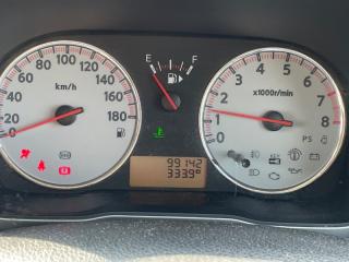 Двигатель NISSAN NOTE ZE11 HR16DE 101028Y20F 1 ракурс
