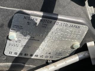 Двигатель NISSAN NOTE ZE11 HR16DE 101028Y20F 4 ракурс