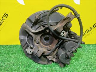 Ступица правая передняя SUBARU FORESTER SH5 EJ204 28313AG020 1 ракурс