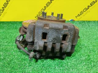Ступица правая передняя SUBARU FORESTER SH5 EJ204 28313AG020 4 ракурс
