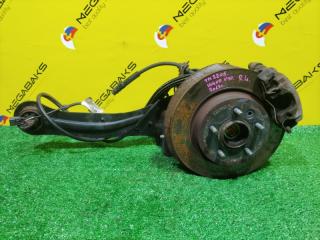 Ступица левая задняя VOLVO V40 MZ63 B5204T9 31406546 1 ракурс